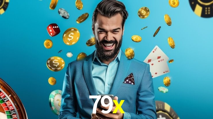 Quick Registration 79x