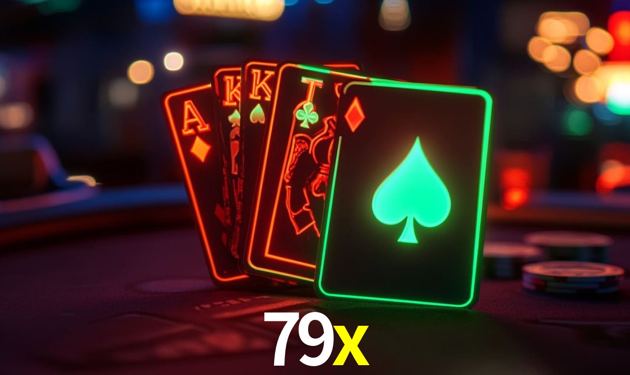 Integração de APIs 79x