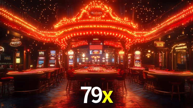 Premium Interface 79x