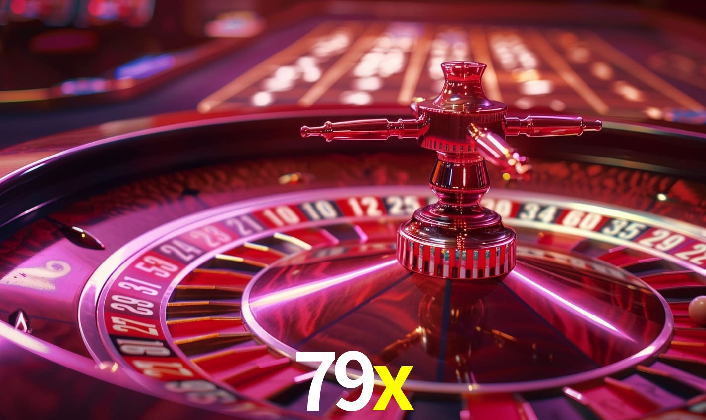 79x Salvador - Strategies