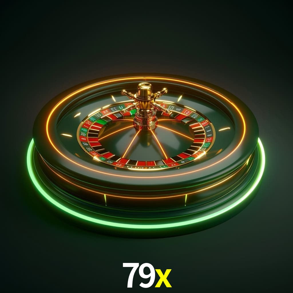 79x App - Aplicativo Móvel Oficial