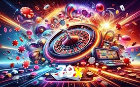 Jogos de Slot 79x