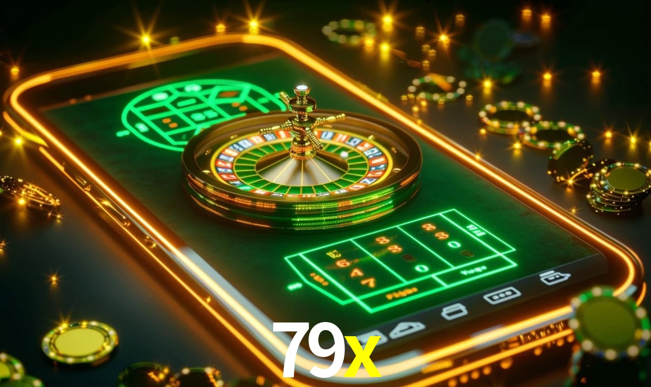 79x - Support