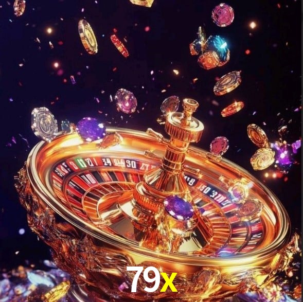 79x - Rápido Acesse