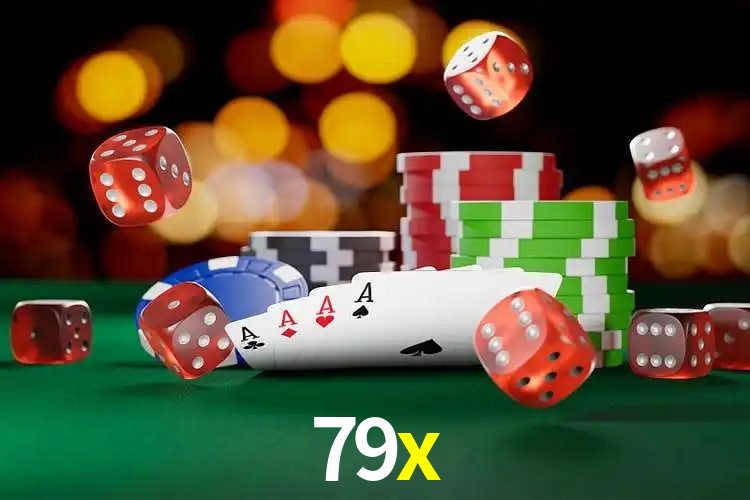 Promoções Sazonais 79x