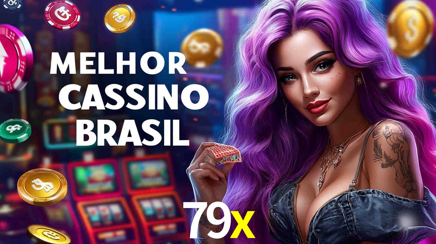 Descubra a Essência do 79x: Nossa História e Compromissos