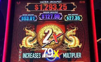 Desvendando o Mundo dos Jogos Virtuais na 79x
