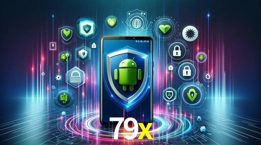 Security Systems 79x