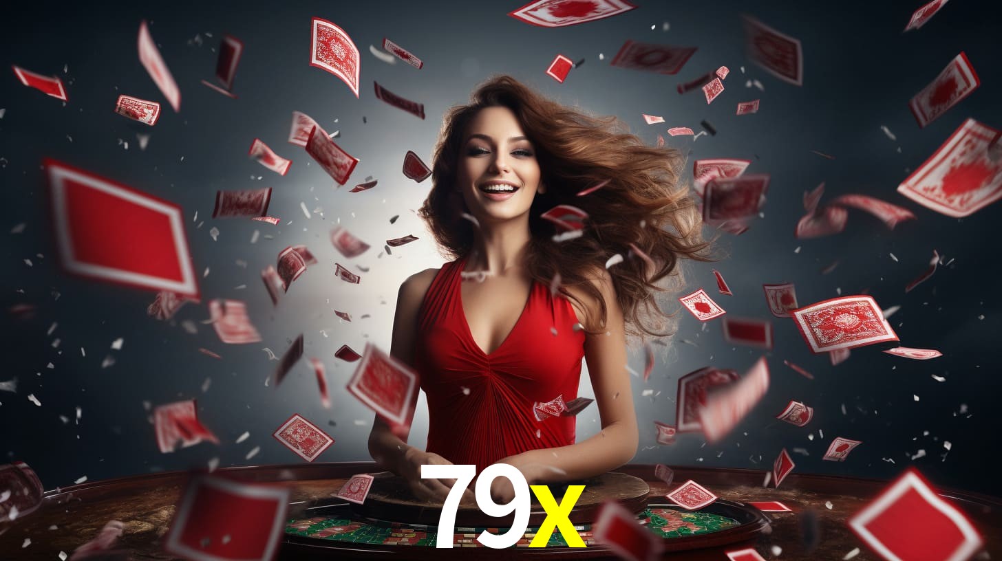 Crash Games Strategies 79x