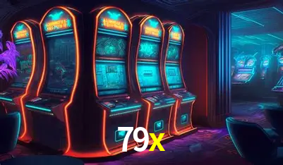 79x Cassino - 80+ Mesas ao Vivo