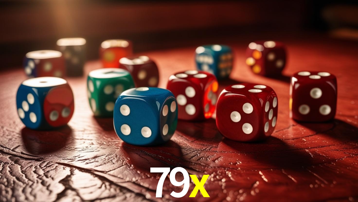 79X