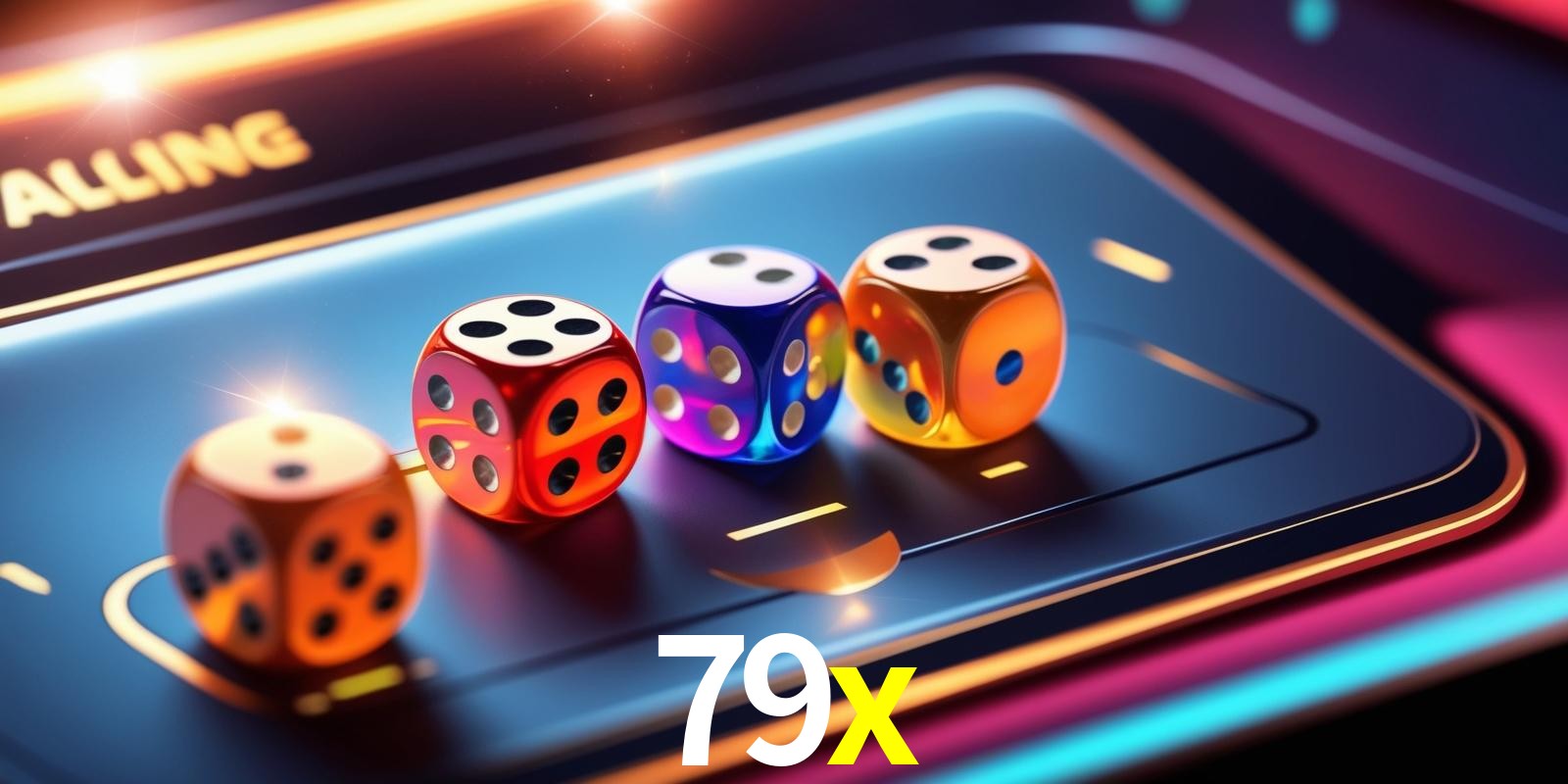 79X