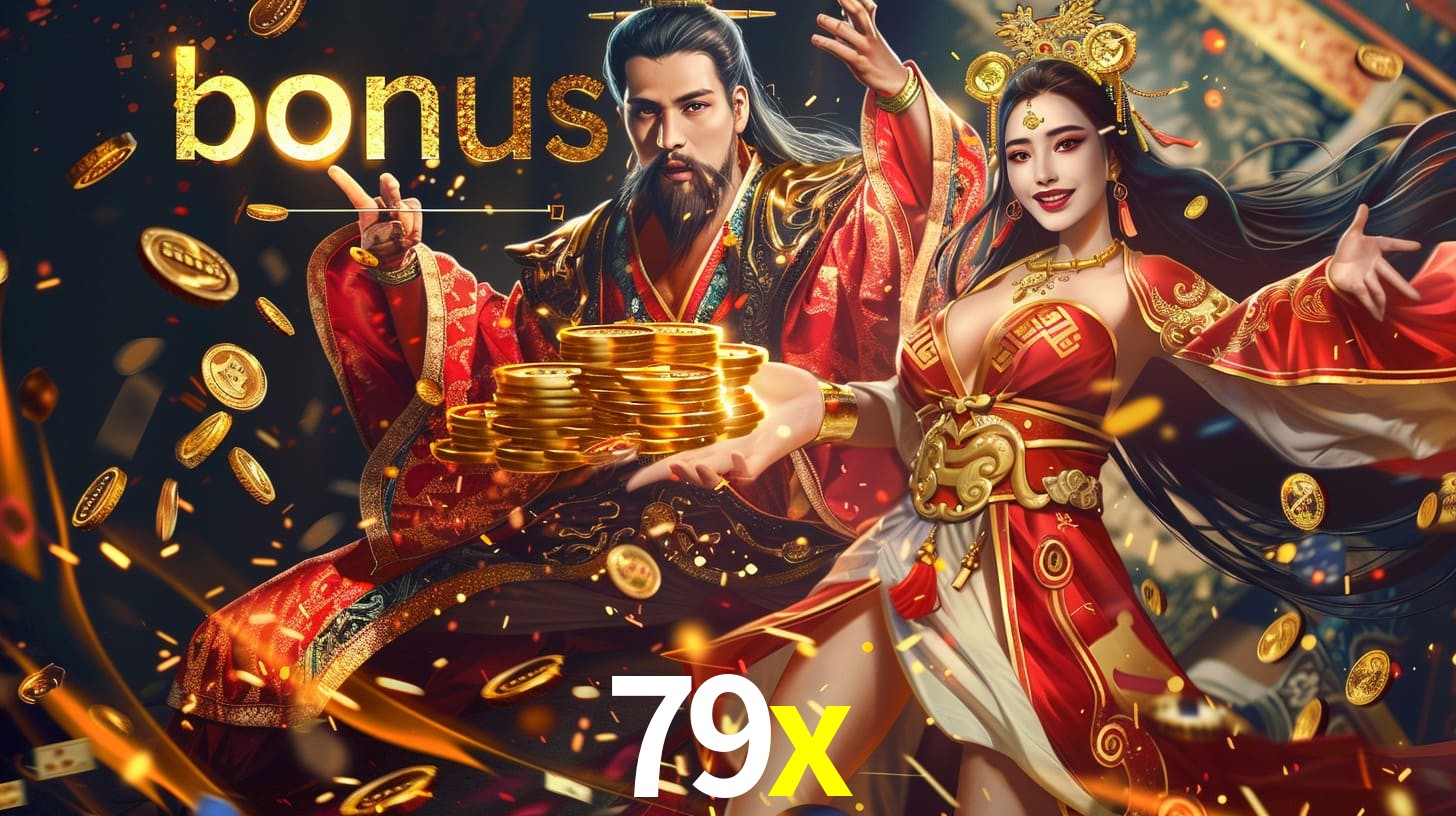 79X