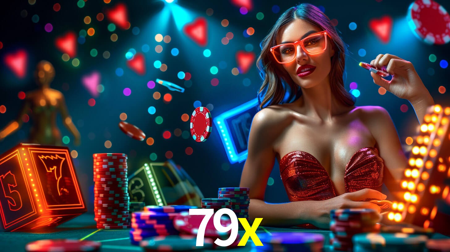 79X