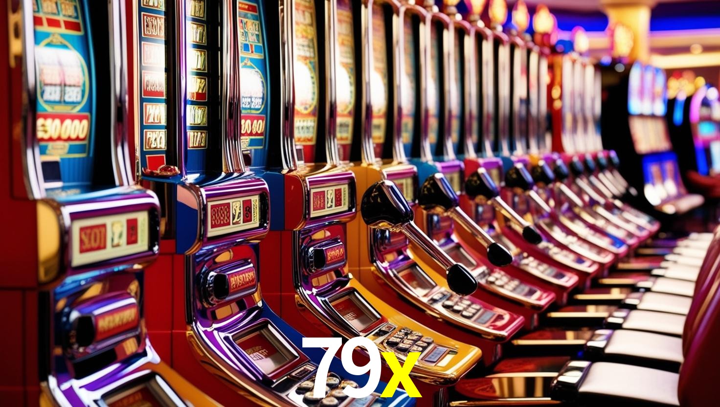 79X