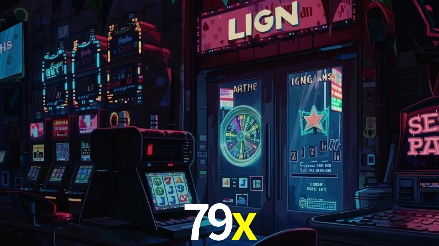 79X
